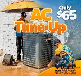 Macawsome Heating & Cooling photo 5