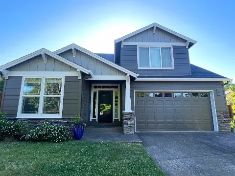 1st Choice House Painters of Boise photo 1