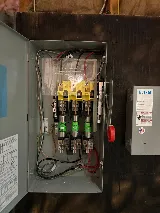 Kith Electric photo 7