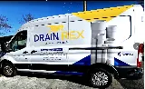 Drain Rex