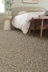 Floor Coverings International photo 5