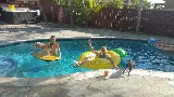 Swim Ready Pool Service photo 3