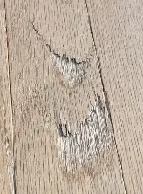 Big Flooring Supplies photo 7