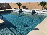 Signature Pools photo 2