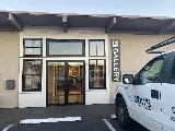 Designer Window Supply photo 4