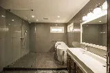 Homestead Custom Carpentry photo 2