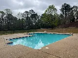 Cox Pools Inc. photo 7