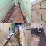 Behncke Construction Inc. photo 3