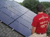 EDGE Energy photo 2