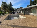 RC Concrete photo 3