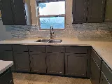 MAG Construction Laredo photo 8