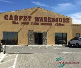 Carpet Warehouse