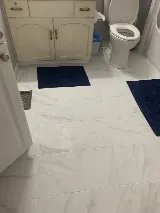 Floor Coverings International Kitchener-Waterloo photo 4