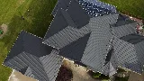 Silver Oak Roofing photo 8