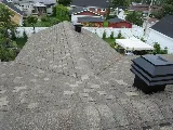 Les Rénovations D Tremblay photo 5