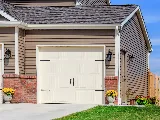 PDX Garage Door Repair Experts