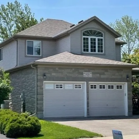 Reuter Roofing photo 1