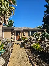Spartan Home Services - Roofing & Solar photo 2