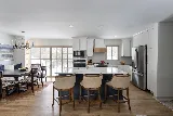 Gitt Construction photo 4
