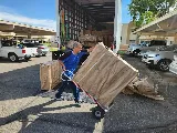 Watch Us Move