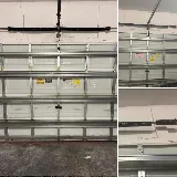 True Lift Garage Door Repair photo 5
