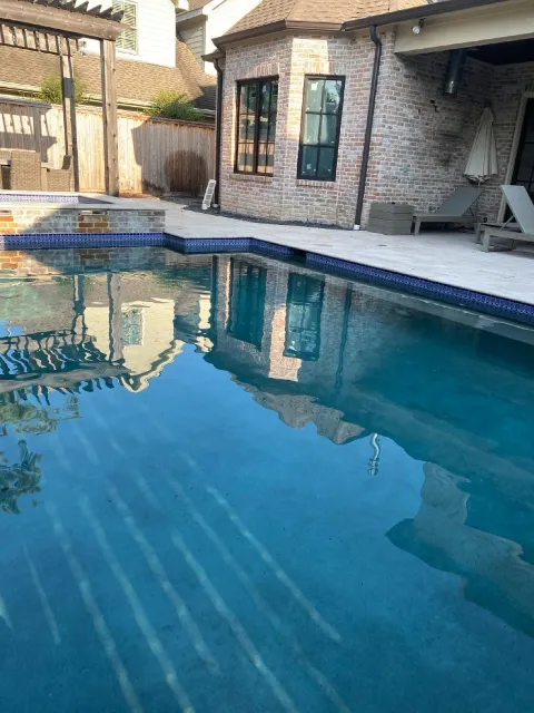 San Antonio Local Pool Maintenance photo 1