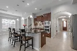 ATX Elite Construction LLC photo 5