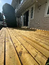 OKSPA CONSTRUCTION INC. photo 6