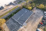 Restoration Commercial Roofing Services photo 6