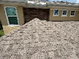 Len's Roofing photo 3
