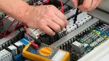 Excalibur Electrician of Memphis TN photo 4
