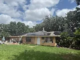 Glyde Solar photo 8