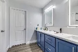 BENNICK CONSTRUCTION Y REMODELING LLC photo 3