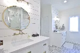 Skytop Homes photo 6