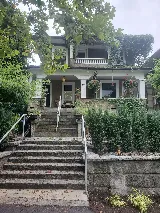 Colima Masonry and Paving Ltd. photo 3