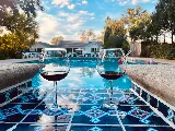 Lotus Pools photo 8