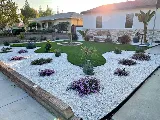 Casa Grande Turf & Paver photo 4