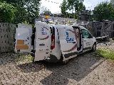 Genie Heating and Cooling Inc