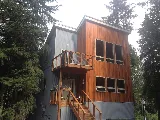 Mason's Siding & Windows photo 6