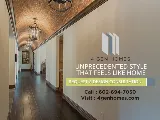 4 Gen Homes LLC photo 3