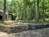 M&R Masonry LLC