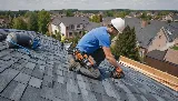 Abbotsford Tough Roofing photo 2