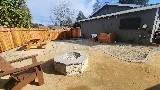 Majic Landscape Company (Landscape Contractor) photo 7
