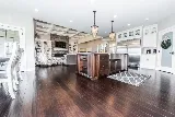 Ambient Floors & Building Products