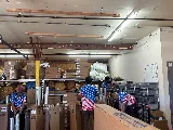Gary's Heating and Air Conditioning, Inc. photo 2