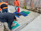 Ultra Quality Construction LLC photo 7