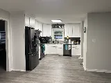 Floor Trader photo 7