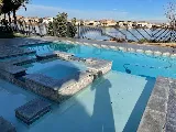 STAR BRIGHT POOL AND SPA CARE, INC photo 5