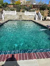 Gomez Pool & Spa Services photo 2