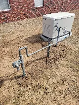 Air Comfort Solutions Cooling photo 8